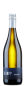 Mobile Preview: Weingut Klumpp - Auxerrois Qualitätswein 2022 -bio-
